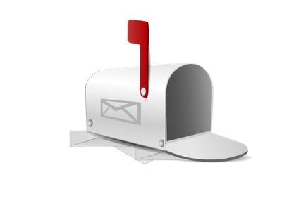 The Importance of The Direct Mails in Marketing