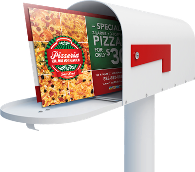 The Best Digital Printing Company