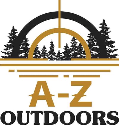 A-Z Outdoors Inc.