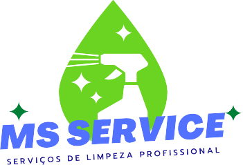 Ms Service  Serviços de Limpeza Profissional