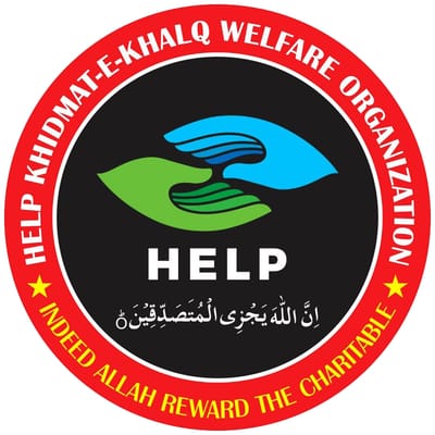our aim is to serve humanity  image