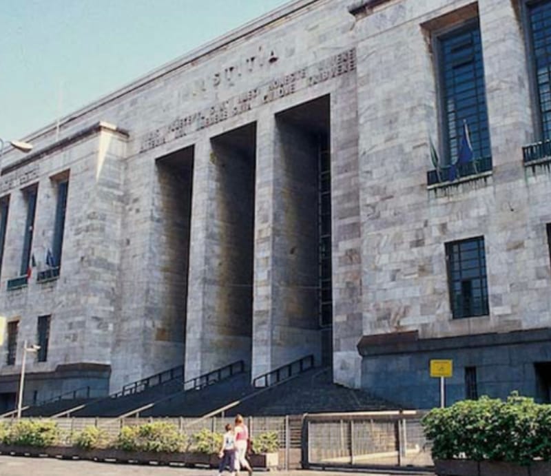 ASSISTENZA e RAPPRESENTANZA IN GIUDIZIO