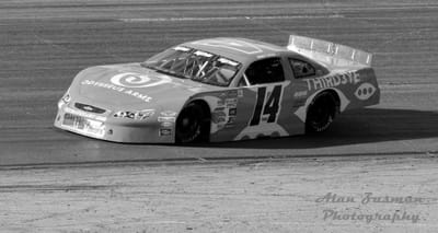 on track Racing  image