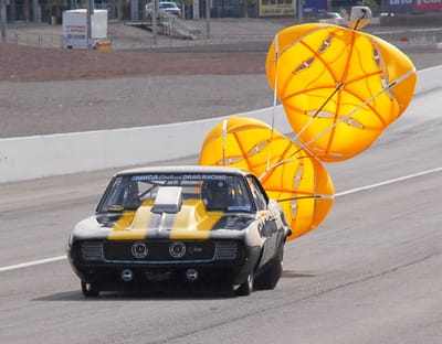 on track Racing  image