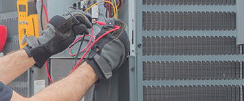 حول الشركة image