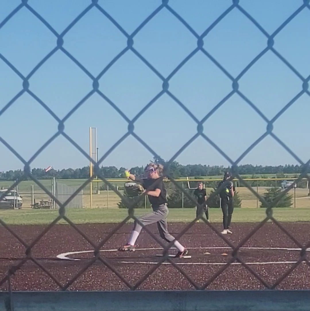 Kaylee Kollman