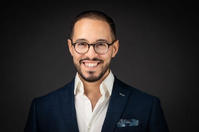 L&#039;éveil Masculin image