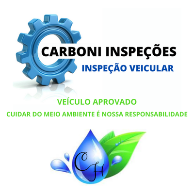 Sobre image