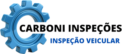 Carboni Inspeções