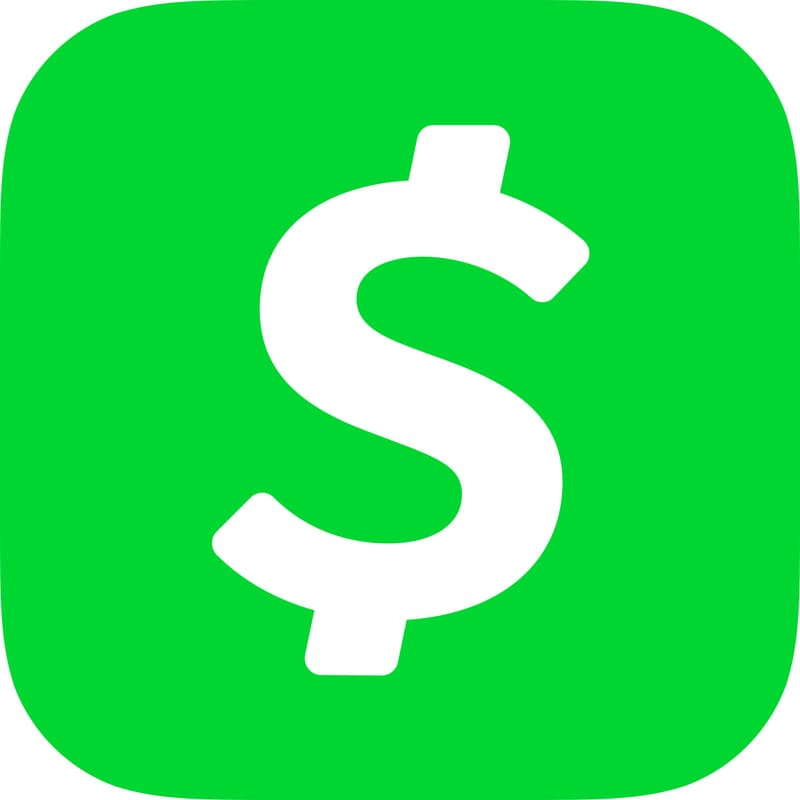 Cashapp Flip