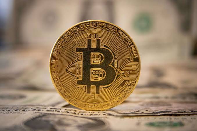 Biticoin Mining