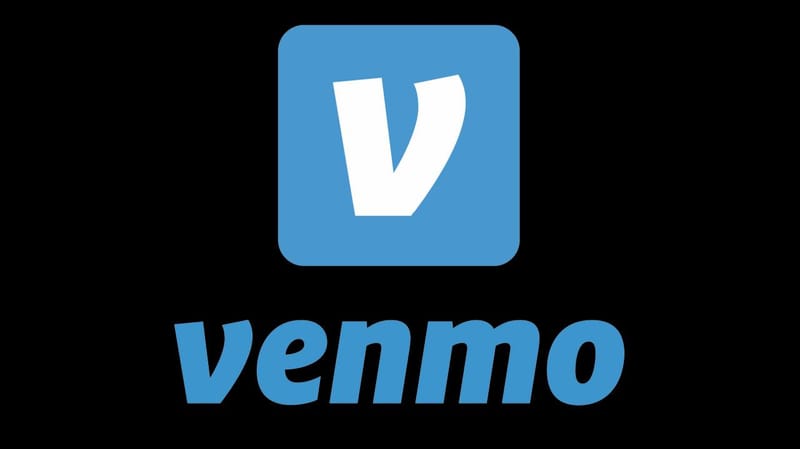 Venmo
