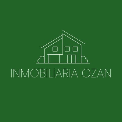 Inmobiliariaozan