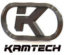 Kamtech S.A.