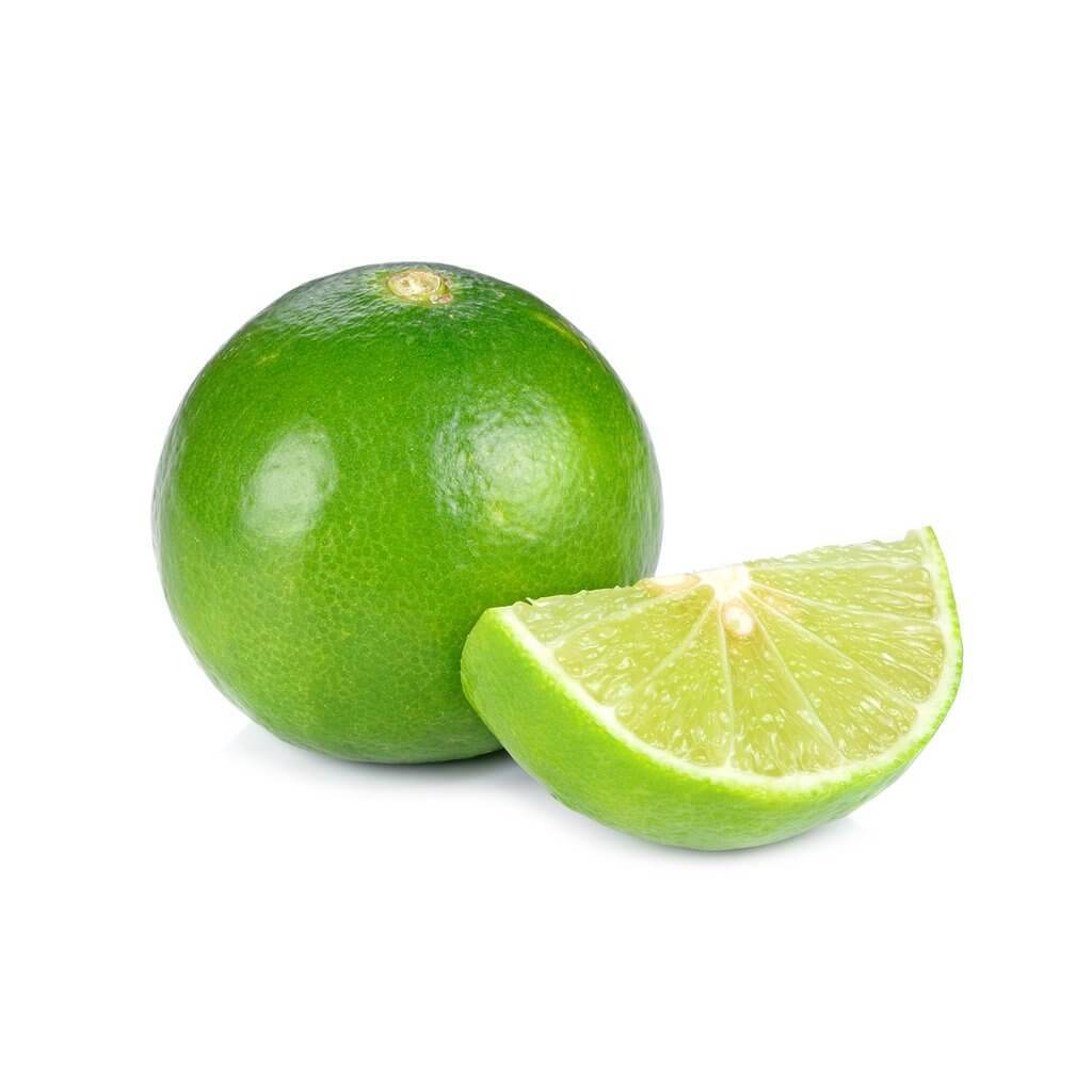 Research on Lime as a medicine