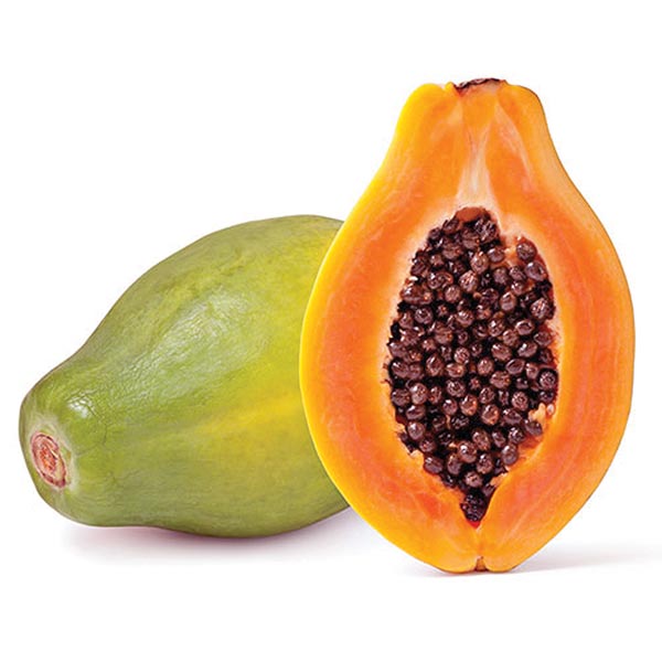 Papaya-The sweet doctor