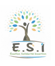 Écaillon Solidarité Insertion image