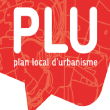 Le Plan Local d'Urbanisme (PLU)