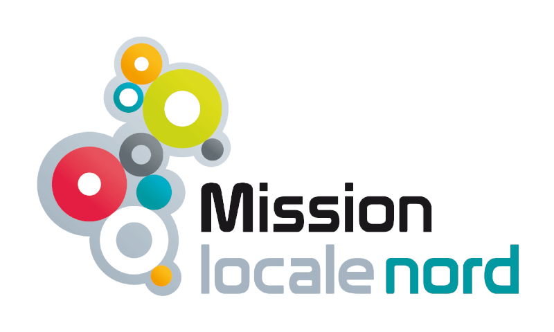 Mission locale