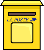 Poste