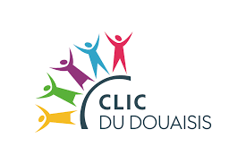 Le Clic du Douaisis