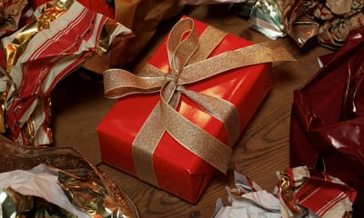 Adorable New Mum Gift Box-Making The Moment Memorizing