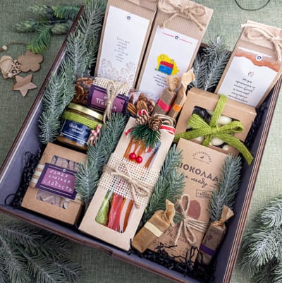The Ultimate Guide To Finding The Best Presents For New Mums