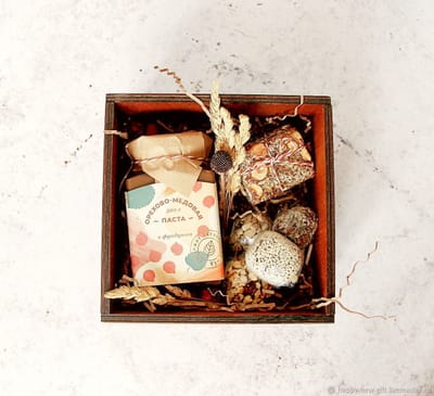 Care Package Must-Haves: Essential Items To Include For Every Occasion