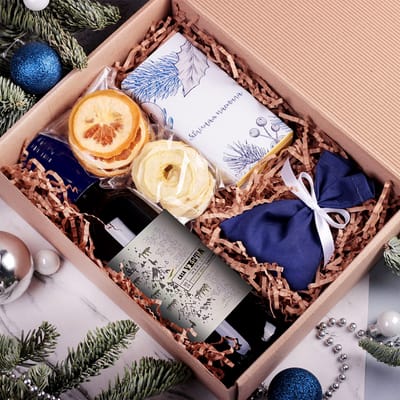 Show Your Love: Unique Gift Ideas for New Moms