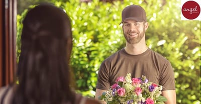 How to Choose the Perfect Flower Delivery Service for Every Occasion