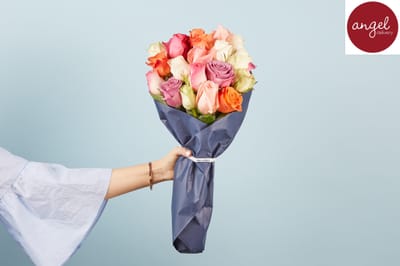 How to Choose a Bouquet of Flowers for Any Occasion?
