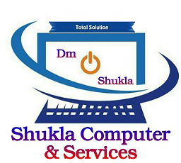 Shukla Computer & Services