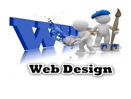 Web  Designing / Hosting