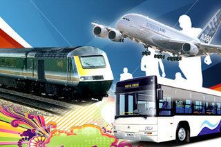 TATKAAL SERVICES