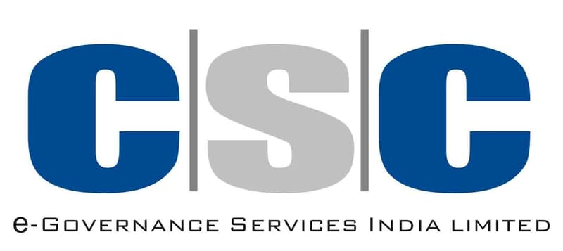 GOVERMENT SERVICES REGISTRATION