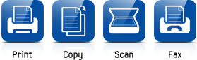 DIGITAL SERVICES