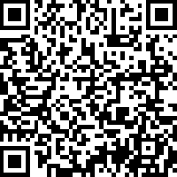 弊社Darcy‘sアイスクーポンについて image