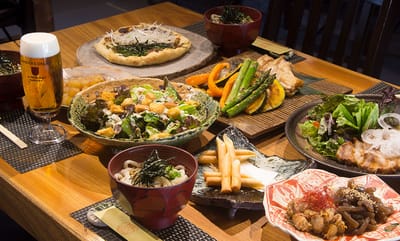 株式会社 茜 (白井市)