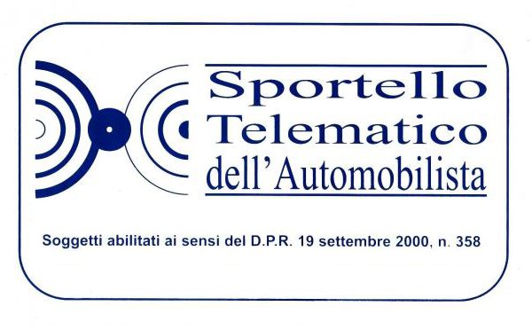 PRATICHE AUTO