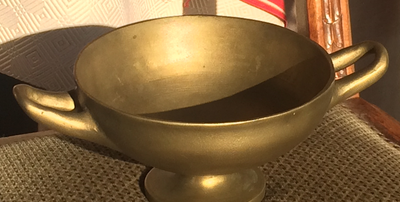 trois trouvailles etonnantes... image