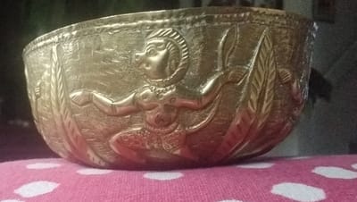 trois trouvailles etonnantes... image