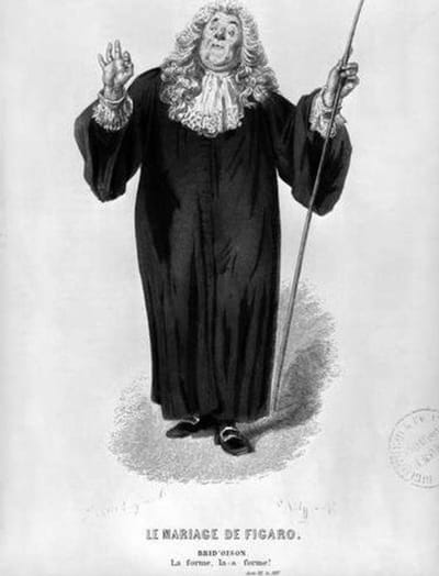 le saviez -VOUS? image