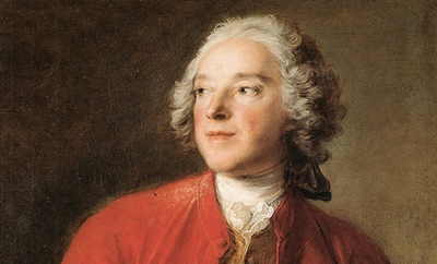 le saviez -VOUS? image