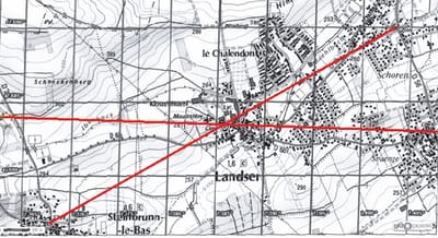 LAN-ser : un mediolanum ? image
