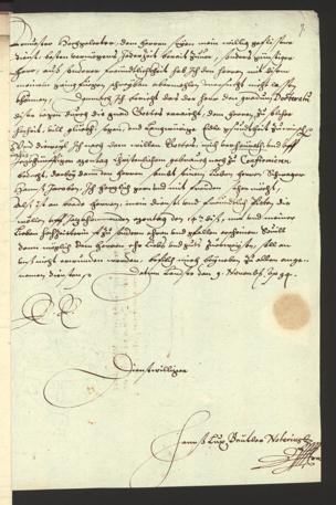 NOTAIRES , HUISSIERS et SERGENTS ROYAUX … image