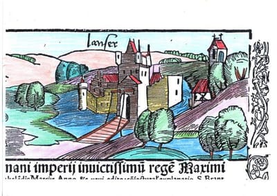 le souterrain du chÂteau image