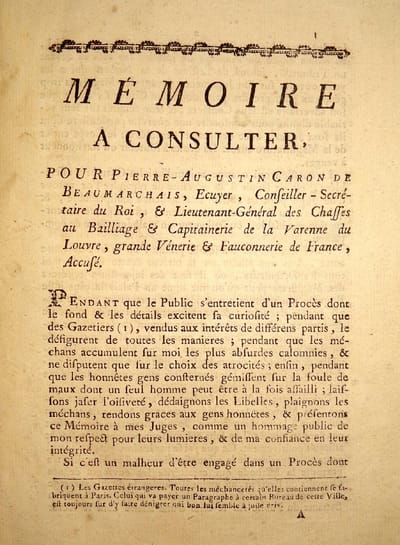 V.Je m&#039;appelle  louis -valentin goetzmann 1729-1794 image