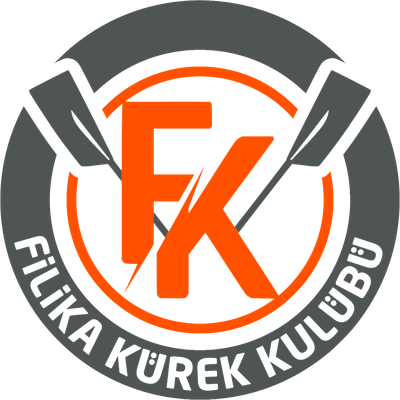 Filika Kürek