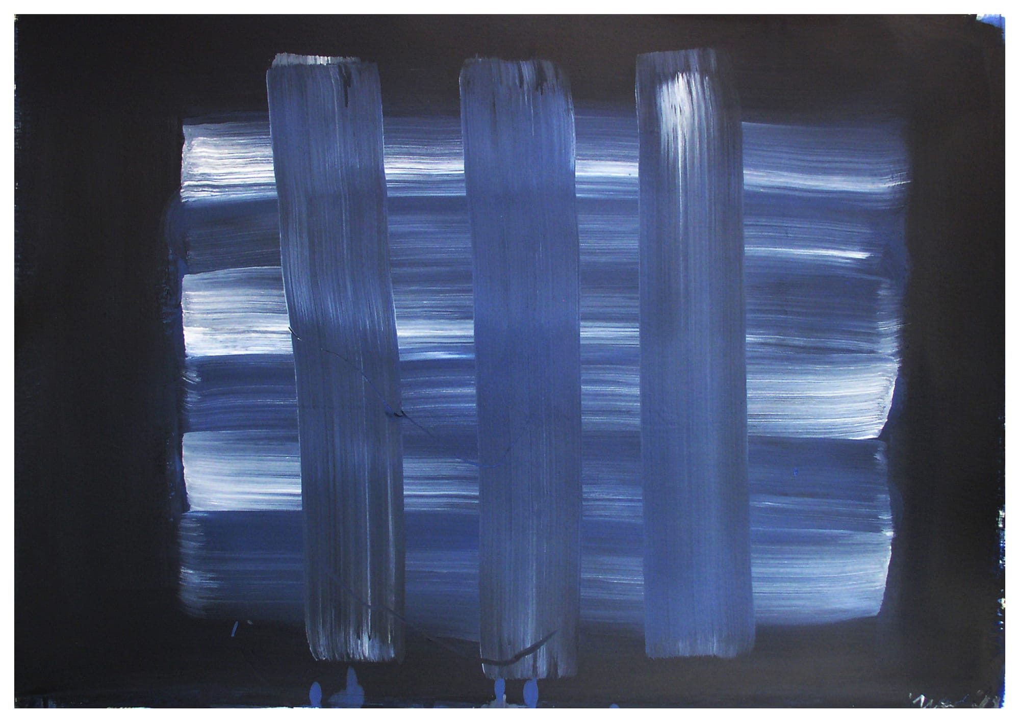 Energies, 2007