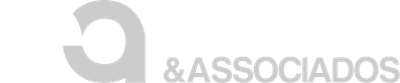 CARELLI & ASSOCIADOS